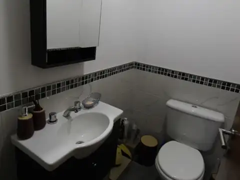 OPORTUNIDAD VENTA PH 4 AMBIENTES CON PATIO DOS BAÑOS TERRAZA