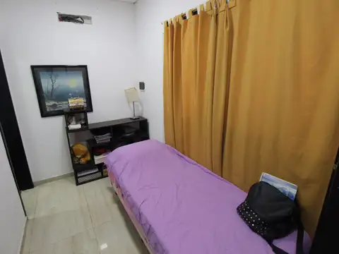 Depto Tipo Casa en Venta en El Palomar, USD 97.000
