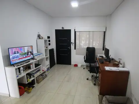 INGENIERO SANTIAGO BRIAN 1500