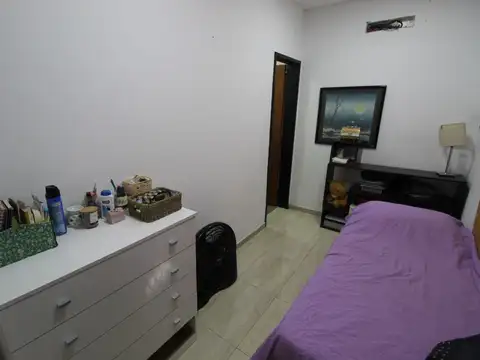 Depto Tipo Casa en Venta 30 años