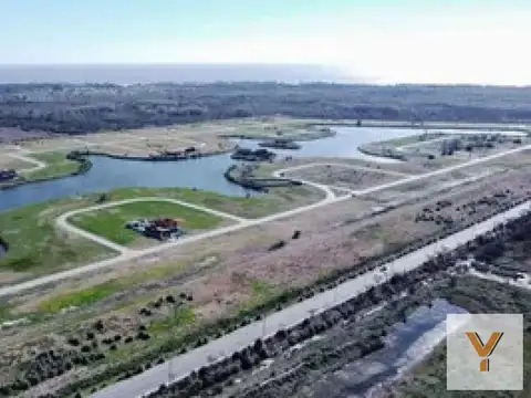 Terreno en venta - 865Mts2 - Elcano, Pueblos del Plata, Hudson