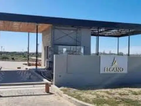 Pueblos del Plata - Elcano