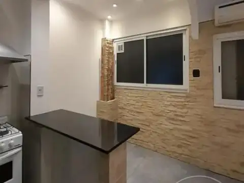 Pje. Loberia  - Comuna 10