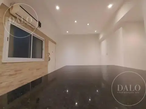 Departamento en Venta en Velez Sarsfield, CABA