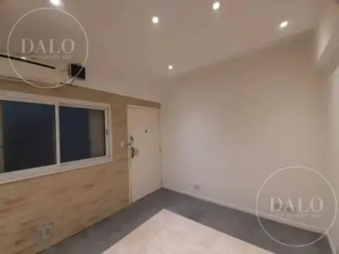 Departamento en Venta en Velez Sarsfield, USD 63.000