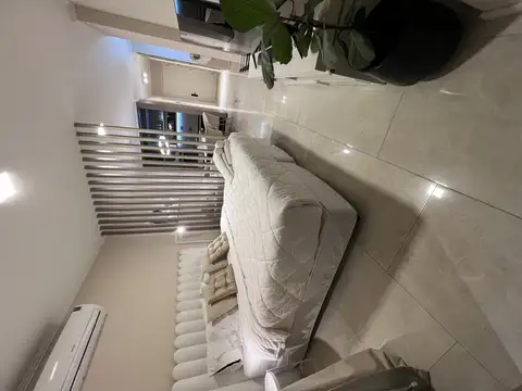 Deco Recoleta By Armani /Guido e/ Ortiz y 0 1900