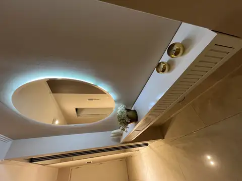 Deco Recoleta By Armani /Guido e/ Ortiz y 0 1900