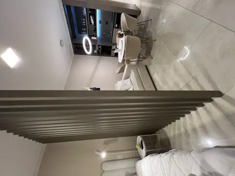 Departamento en Venta en Recoleta [Cod: ]