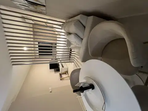 Departamento en Venta en Barrio Norte, USD 245.000