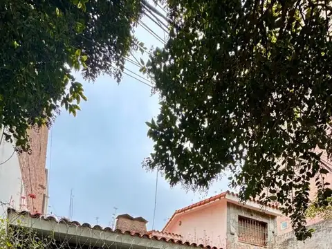 VENTA - TERRENO PARA CONSTRUCTORA - Barrio LOURDES