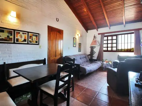 Departamento en Venta 26 años