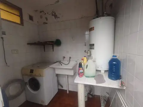 Casa en Venta 95 años