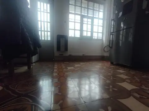 Casa en Venta en Centro, USD 100.000