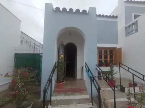 VENDO excelente OPORTUNIDAD  CENTRICA en ALTA GRACIA