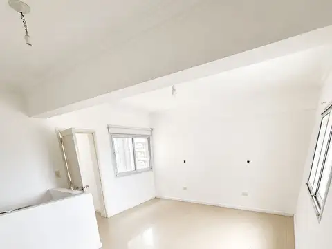 Departamento en Venta en Santiago del Estero, Capital