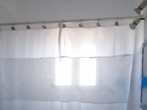 3 AMB. c/COCHERA  EDIFICIO 70