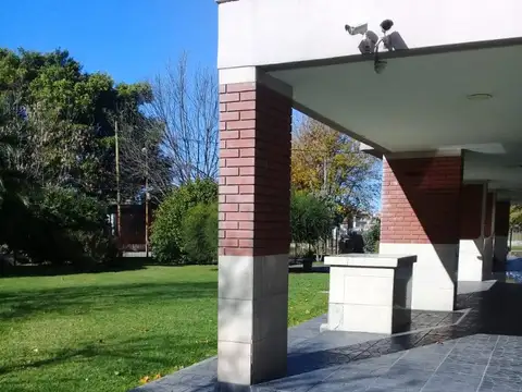 Departamento en Venta en Villa Celina, USD 65.000