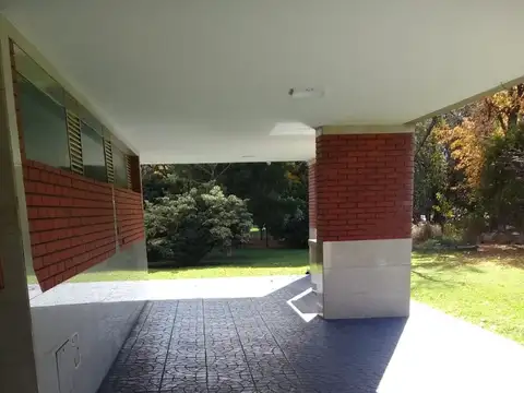 3 AMB. c/COCHERA  EDIFICIO 70