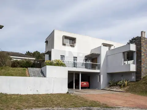Casa en Venta en Punta del Este, USD 689.000