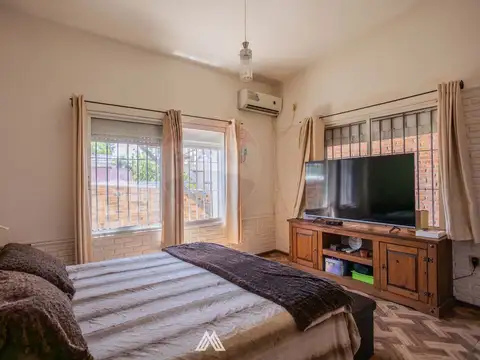 Casa en Alquiler en Belvedere , $U 35.000