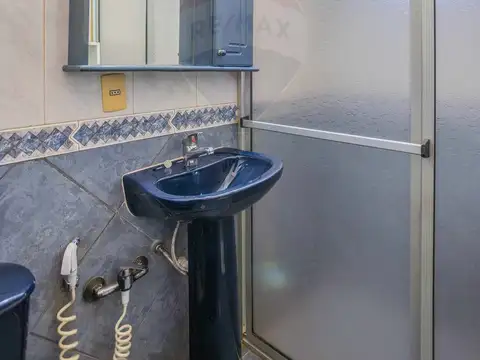 Alquilo Casa 3 Dormitorios Belvedere con Garage