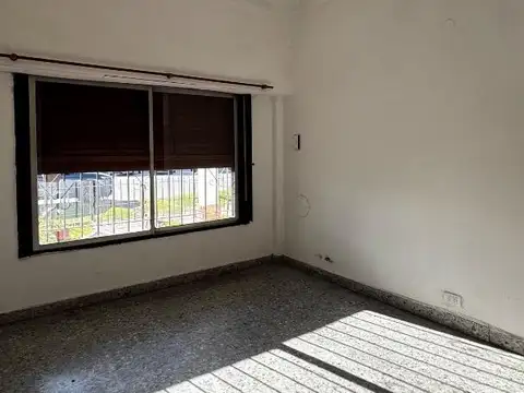 CASA EN VENTA - MERLO NORTE