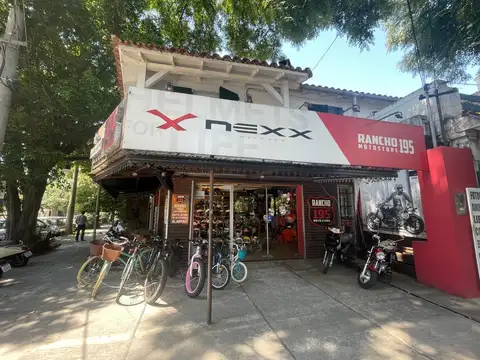 Local en Venta en Martínez, USD 450.000