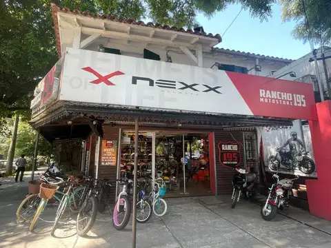 Local en Venta en Martínez, USD 450.000