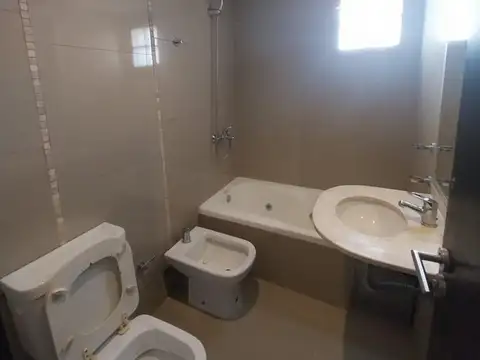 Departamento en Alquiler en Salta, $ 700.000