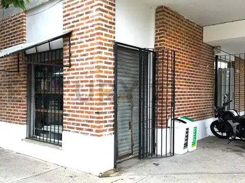 Local en Venta en Puerto Madero, Capital Federal