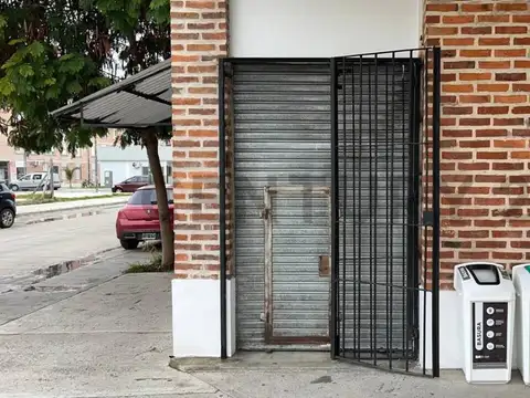 Santa Elena 1100, Piso 1193