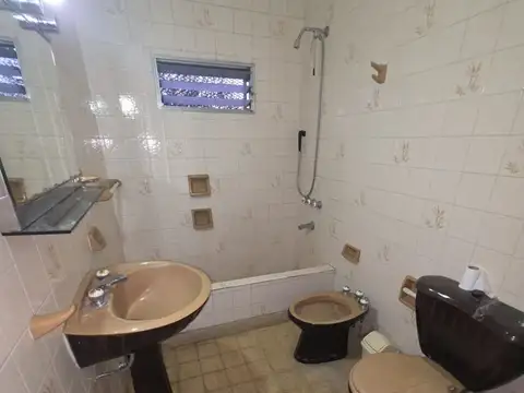 Departamento en Alquiler Permite mascota