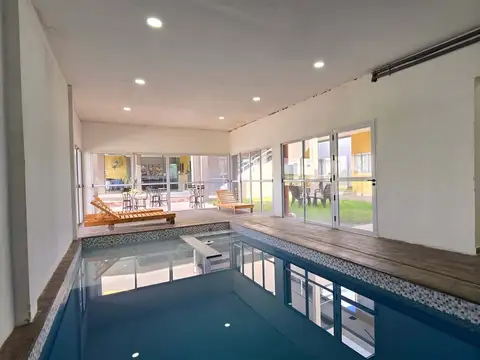 Departamento en Venta, OPORTUNIDAD POR US$35.000 DPTO AMOBLADO Y AMENITIES