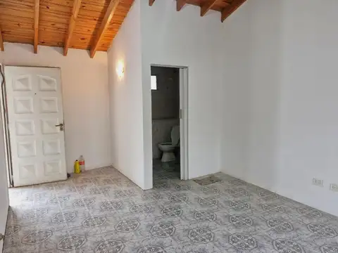 Departamento en Alquiler en Tortuguitas, $ 600.000