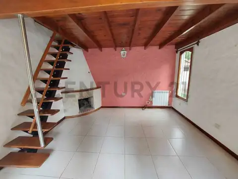 Departamento en Venta en Barrio Parque Las Margaritas, USD 100.000