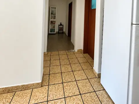 Casa en Venta 50 años