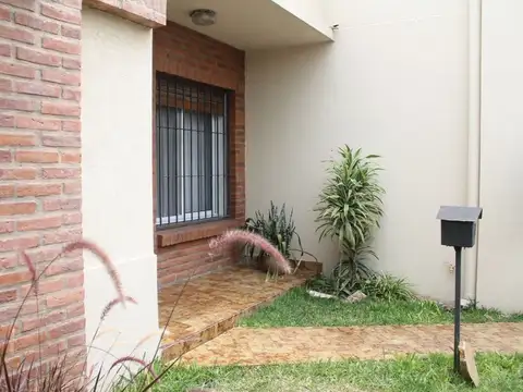 Moreno 1500
