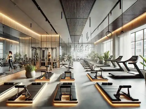 Avenida Cabildo  al 4600