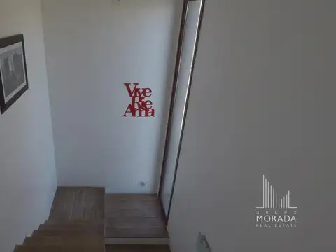 Altos de Campo Grande