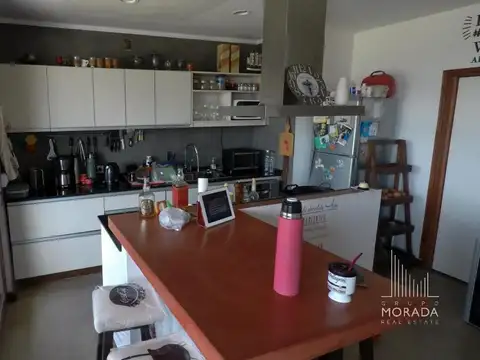 Casa en Venta 15 años