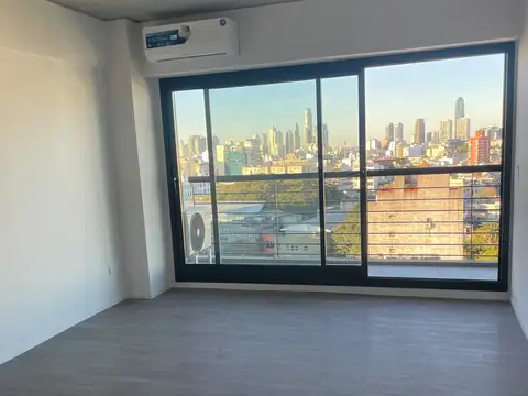 Departamento en Venta al Este