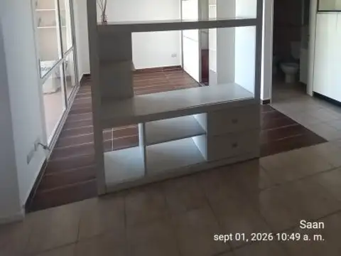 Departamento en Venta en Villa Lugano, USD 62.500