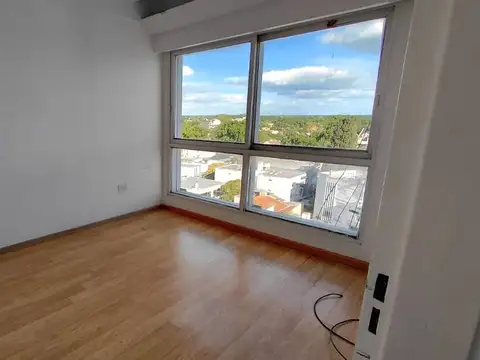 Departamento en Venta 27 años