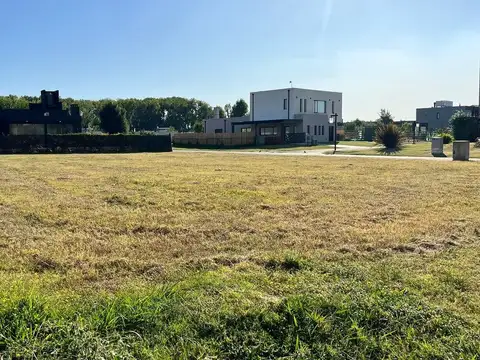 Terreno en Venta en Canning, USD 36.900