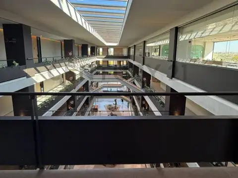 Oficina en Venta en Maipu, USD 95.000