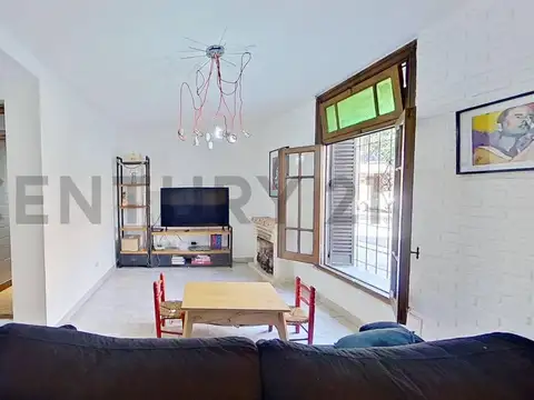 Departamento en Venta en Caballito, USD 249.000