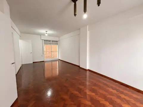 Departamento monoambiente divisible