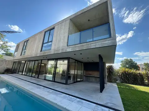 Casa en Venta en Bella Vista, Partido de San Miguel