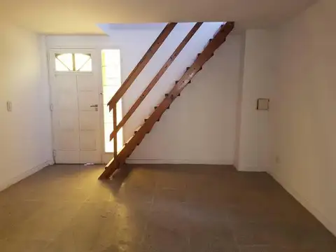 DEPARTAMENTO DE 2 AMBIENTES EN ALQUILER