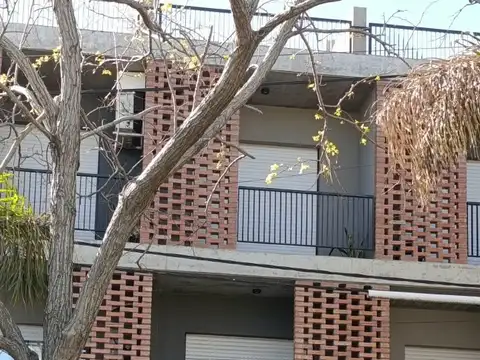 Venta | Departamento | 1 Dormitorio | Capitán Bermúdez | Barrio Las Mariposas